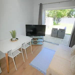  Apartment Turay Court United Kingdom